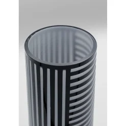 KARE Design Vases|Vase Brillar 37Cm
