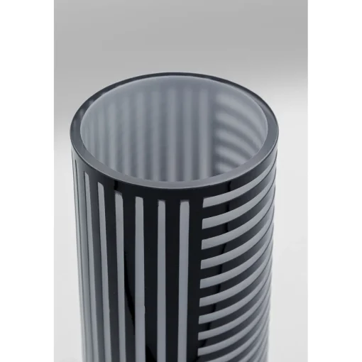 KARE Design Vases|Vase Brillar 37Cm