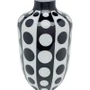 KARE Design Vases|Vase Brillar 45Cm