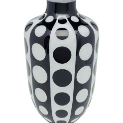 KARE Design Vases|Vase Brillar 45Cm