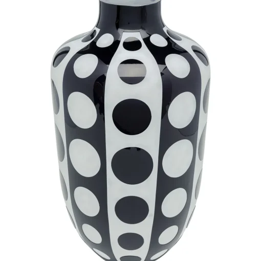 KARE Design Vases|Vase Brillar 45Cm
