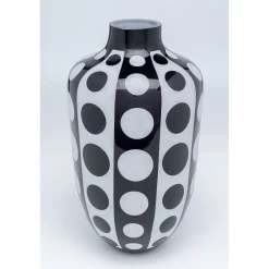 KARE Design Vases|Vase Brillar 45Cm