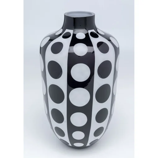KARE Design Vases|Vase Brillar 45Cm