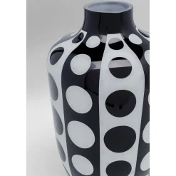 KARE Design Vases|Vase Brillar 45Cm
