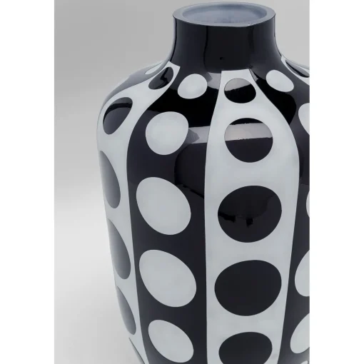 KARE Design Vases|Vase Brillar 45Cm