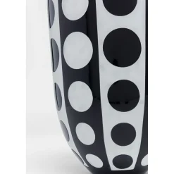 KARE Design Vases|Vase Brillar 45Cm
