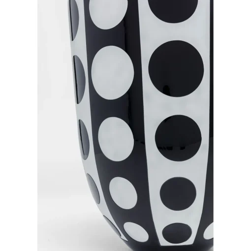 KARE Design Vases|Vase Brillar 45Cm