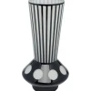 KARE Design Vases|Vase Brillar 40Cm