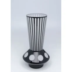 KARE Design Vases|Vase Brillar 40Cm