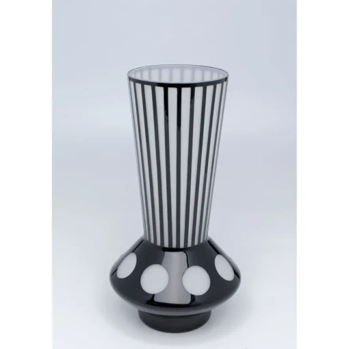 KARE Design Vases|Vase Brillar 40Cm