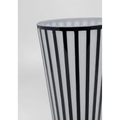 KARE Design Vases|Vase Brillar 40Cm