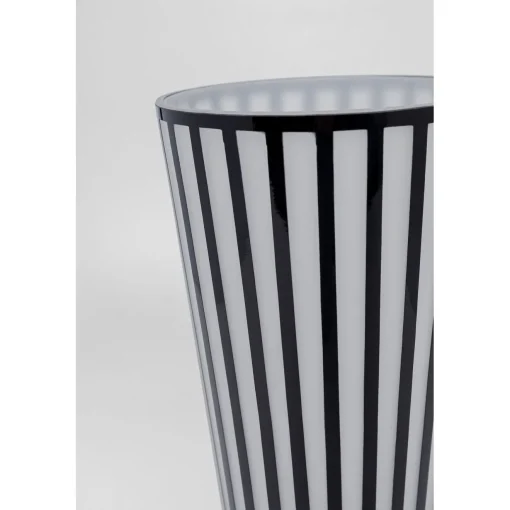 KARE Design Vases|Vase Brillar 40Cm