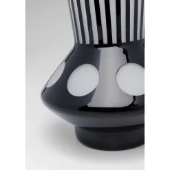 KARE Design Vases|Vase Brillar 40Cm