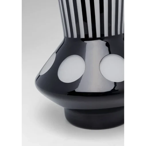 KARE Design Vases|Vase Brillar 40Cm