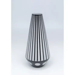 KARE Design Vases|Vase Brillar Cylinder 44Cm