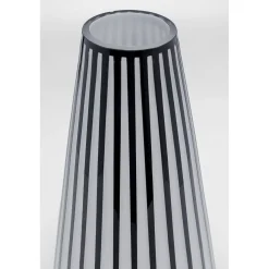 KARE Design Vases|Vase Brillar Cylinder 44Cm