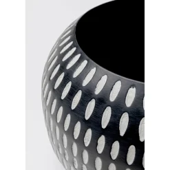 KARE Design Vases|Vase Brodo 12Cm