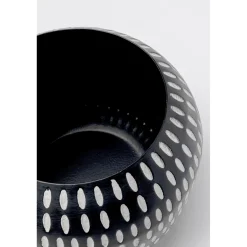 KARE Design Vases|Vase Brodo 12Cm