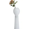 KARE Design Vases|Vase Cabeza 50Cm