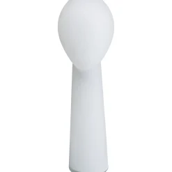 KARE Design Vases|Vase Cabeza 50Cm