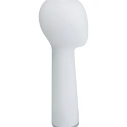 KARE Design Vases|Vase Cabeza 50Cm