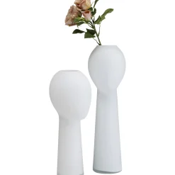 KARE Design Vases|Vase Cabeza 50Cm