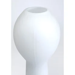 KARE Design Vases|Vase Cabeza 50Cm