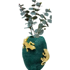 KARE Design Vases|Vase Chameleon Jack Fruit 39