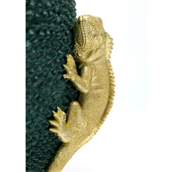 KARE Design Vases|Vase Chameleon Jack Fruit 39
