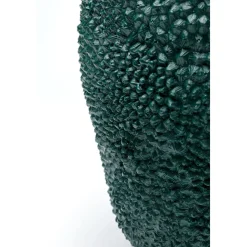 KARE Design Vases|Vase Chameleon Jack Fruit 39
