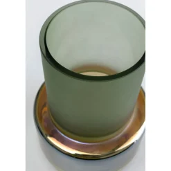 KARE Design Vases|Vase Chloe 18Cm