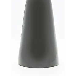 KARE Design Vases|Vase Ciera Noir 34Cm