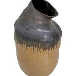 KARE Design Vases|Vase Collapse 58