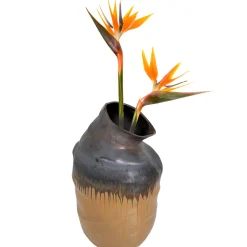 KARE Design Vases|Vase Collapse 58