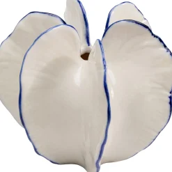 KARE Design Vases|Vase Coral 10Cm