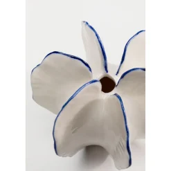 KARE Design Vases|Vase Coral 10Cm