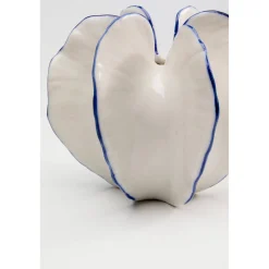 KARE Design Vases|Vase Coral 10Cm