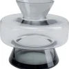 KARE Design Vases|Vase Cristallino 15Cm