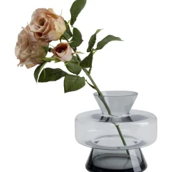 KARE Design Vases|Vase Cristallino 15Cm