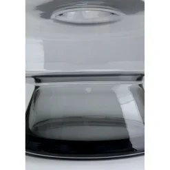 KARE Design Vases|Vase Cristallino 15Cm