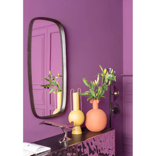 KARE Design Vases|Vase Curvo 58Cm