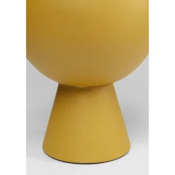 KARE Design Vases|Vase Curvo 58Cm