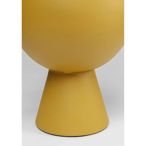 KARE Design Vases|Vase Curvo 58Cm