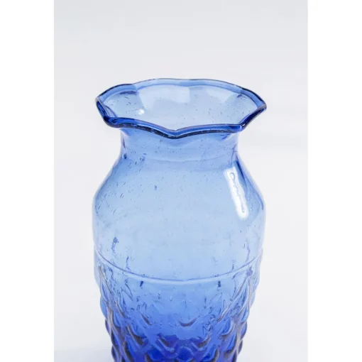 KARE Design Vases Décoratifs|Vase Décoratif Family Brit (8/Set)