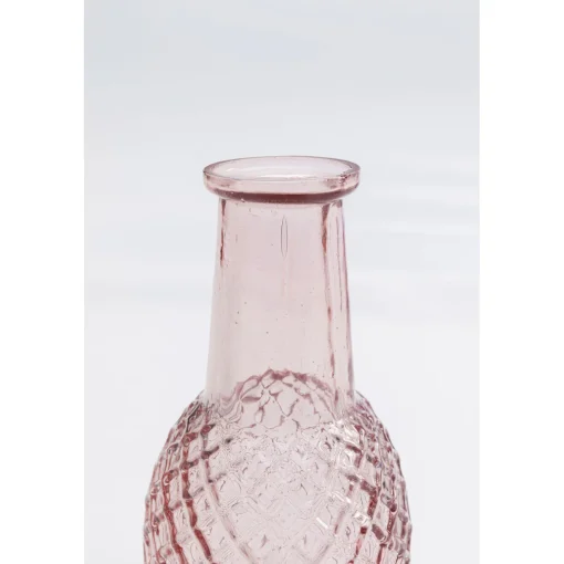 KARE Design Vases Décoratifs|Vase Décoratif Family Brit (8/Set)