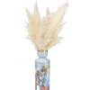 KARE Design Vases Décoratifs|Vase Décoratif Graffiti Art 40