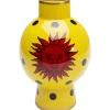 KARE Design Vases Décoratifs|Vase Décoratif Merina 28Cm
