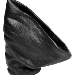 KARE Design Vases Décoratifs|Vase Décoratif Papyrus 38Cm