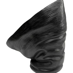 KARE Design Vases Décoratifs|Vase Décoratif Papyrus 38Cm