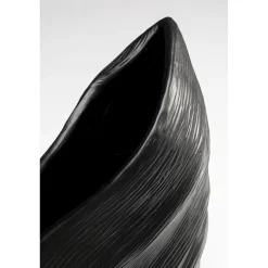 KARE Design Vases Décoratifs|Vase Décoratif Papyrus 38Cm